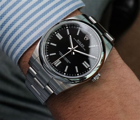 rolex perpetual investime|rolex oyster perpetual 2020 price.